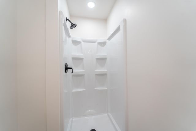 299 Fentress Lane, Berea, KY 40403