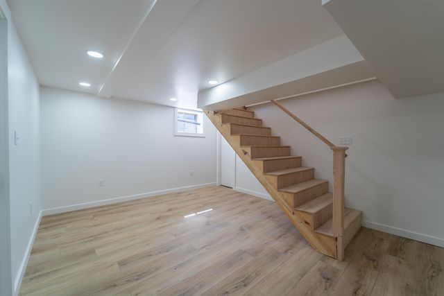 299 Fentress Lane, Berea, KY 40403