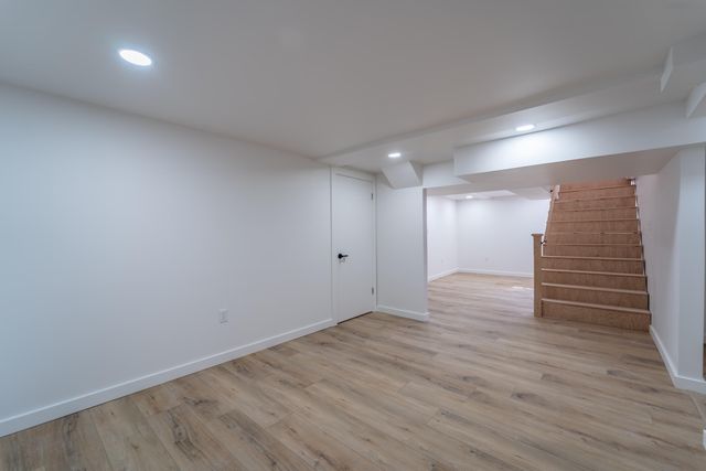 299 Fentress Lane, Berea, KY 40403