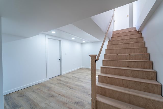 299 Fentress Lane, Berea, KY 40403