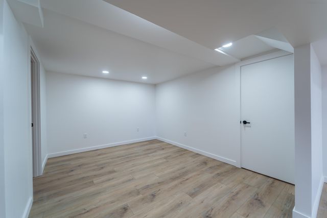 299 Fentress Lane, Berea, KY 40403