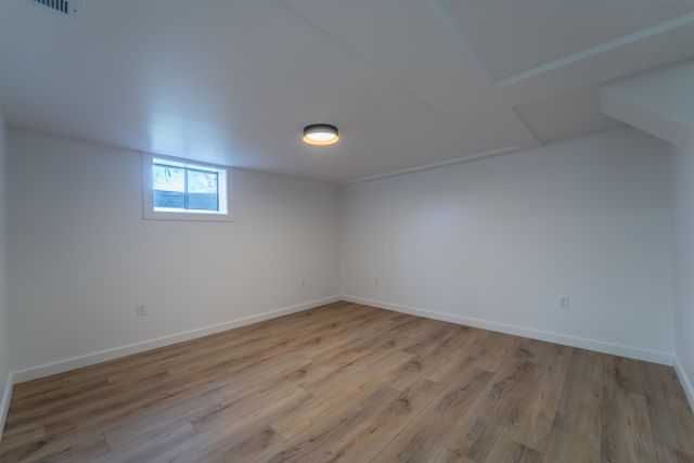 299 Fentress Lane, Berea, KY 40403