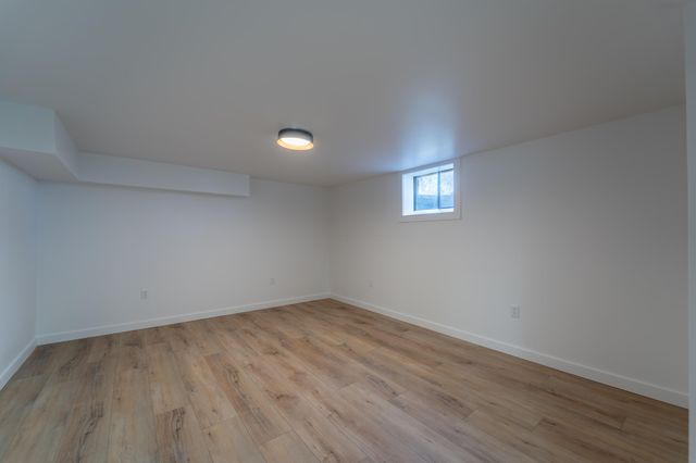 299 Fentress Lane, Berea, KY 40403