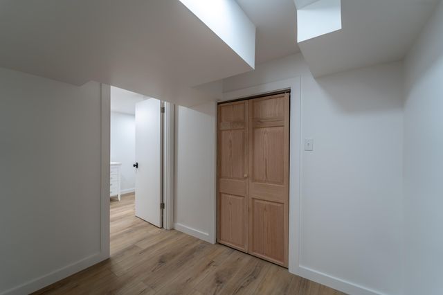 299 Fentress Lane, Berea, KY 40403