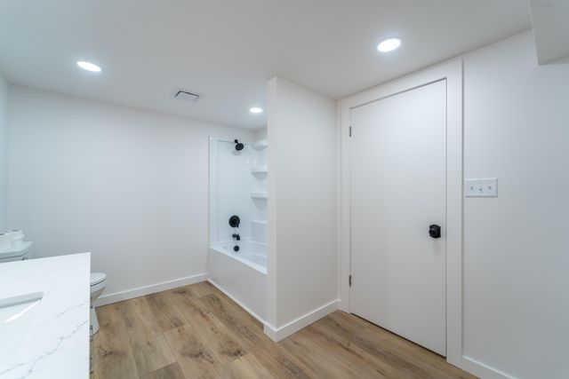 299 Fentress Lane, Berea, KY 40403