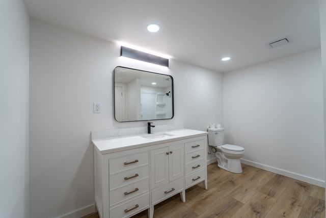 299 Fentress Lane, Berea, KY 40403