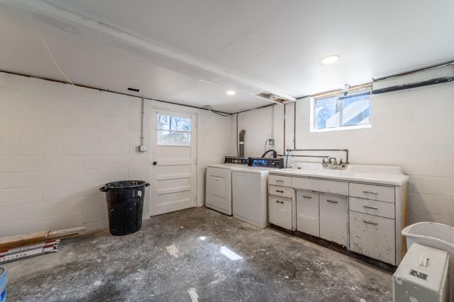 299 Fentress Lane, Berea, KY 40403