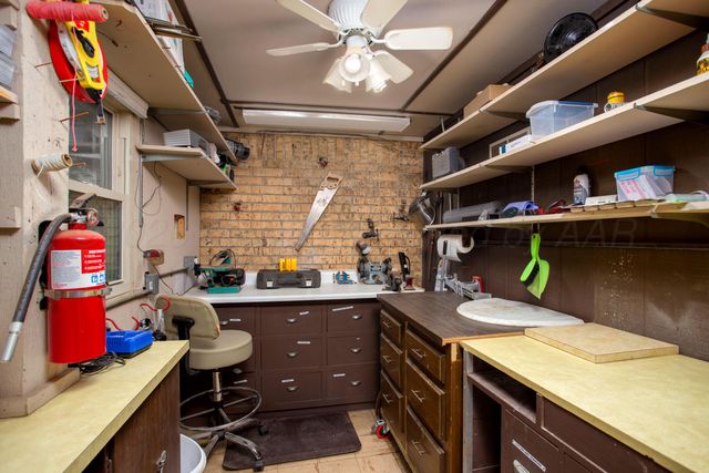 3503 LANGTRY Drive, Amarillo, TX 79109