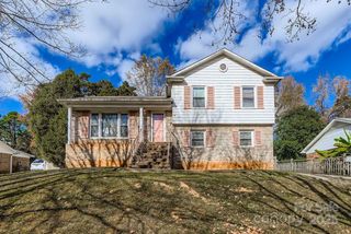 114 Hemlock Drive, Salisbury, NC 28147