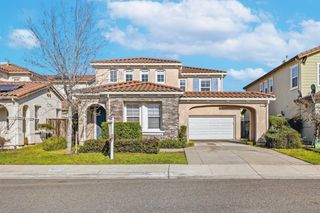 29004 Tern Place, Hayward, CA 94545