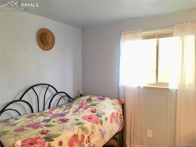 4269 N Hammock Drive, Colorado Springs, CO 80917