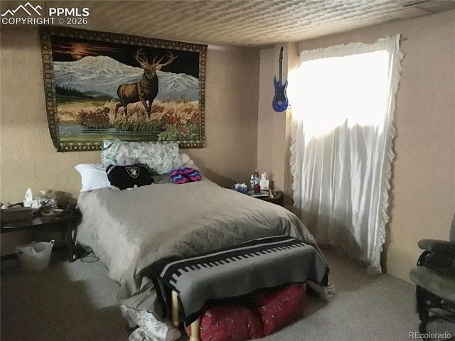 4269 N Hammock Drive, Colorado Springs, CO 80917