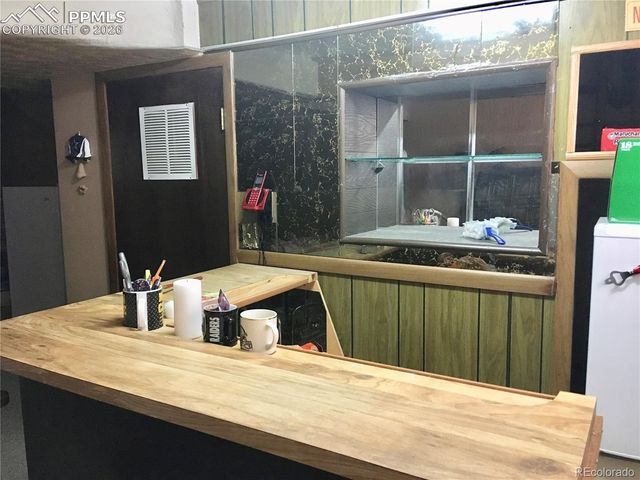 4269 N Hammock Drive, Colorado Springs, CO 80917