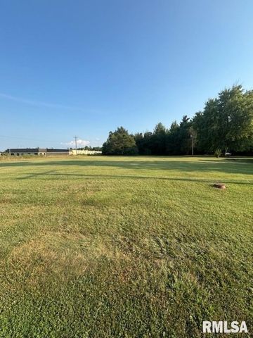 9485 E E IL Hwy 15 Highway, Mt Vernon, IL 62864