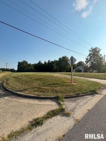 9485 E E IL Hwy 15 Highway, Mt Vernon, IL 62864