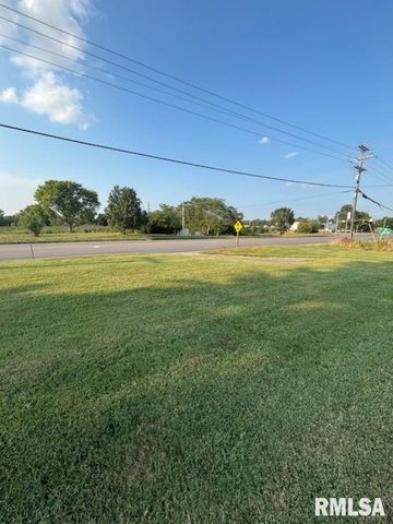 9485 E E IL Hwy 15 Highway, Mt Vernon, IL 62864