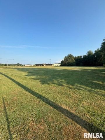 9485 E E IL Hwy 15 Highway, Mt Vernon, IL 62864