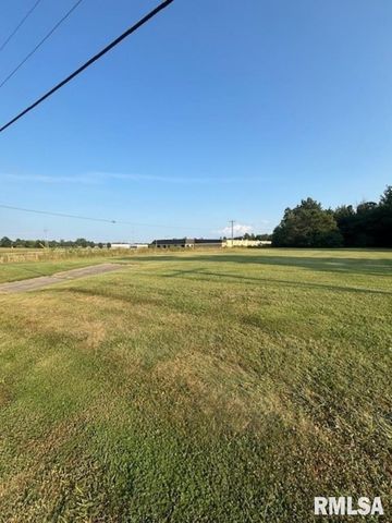 9485 E E IL Hwy 15 Highway, Mt Vernon, IL 62864