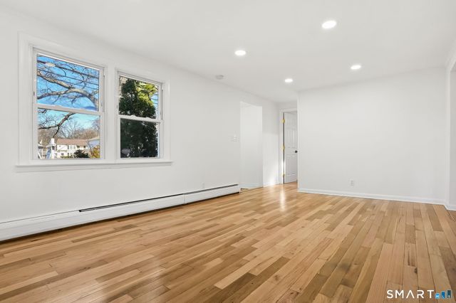 1335 Black Rock Turnpike, Fairfield, CT 06825