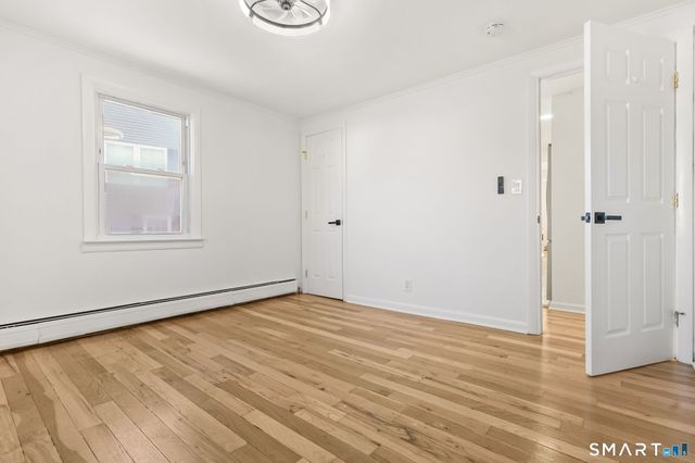 1335 Black Rock Turnpike, Fairfield, CT 06825