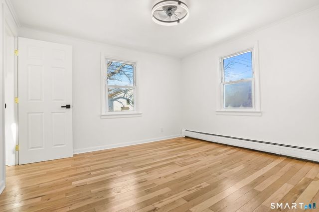 1335 Black Rock Turnpike, Fairfield, CT 06825