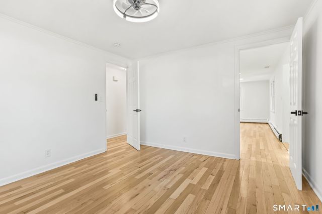 1335 Black Rock Turnpike, Fairfield, CT 06825