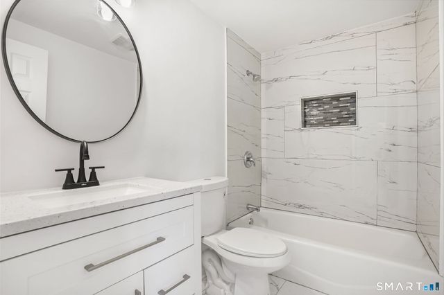 1335 Black Rock Turnpike, Fairfield, CT 06825