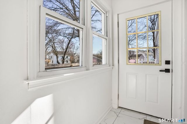 1335 Black Rock Turnpike, Fairfield, CT 06825