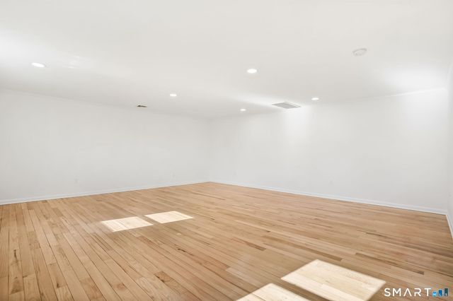 1335 Black Rock Turnpike, Fairfield, CT 06825