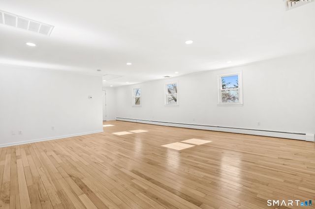 1335 Black Rock Turnpike, Fairfield, CT 06825