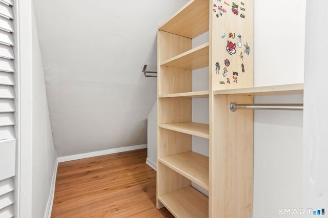 1335 Black Rock Turnpike, Fairfield, CT 06825