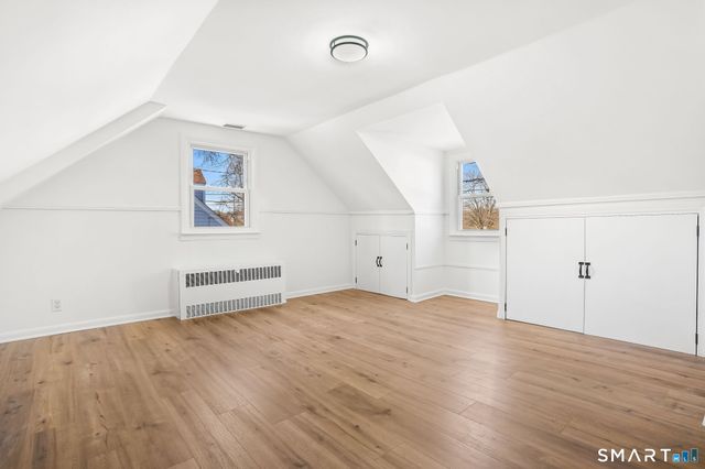 1335 Black Rock Turnpike, Fairfield, CT 06825