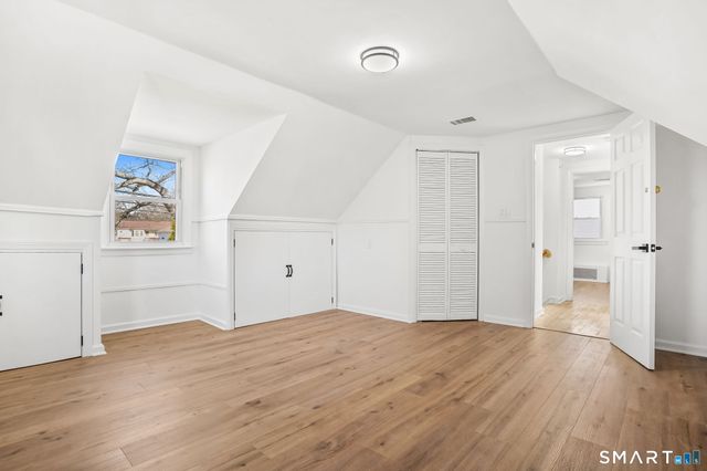 1335 Black Rock Turnpike, Fairfield, CT 06825