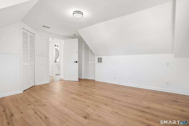 1335 Black Rock Turnpike, Fairfield, CT 06825