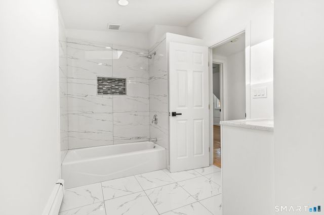 1335 Black Rock Turnpike, Fairfield, CT 06825