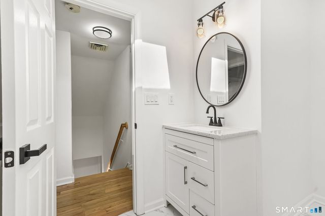 1335 Black Rock Turnpike, Fairfield, CT 06825