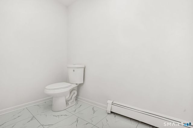 1335 Black Rock Turnpike, Fairfield, CT 06825