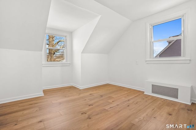 1335 Black Rock Turnpike, Fairfield, CT 06825