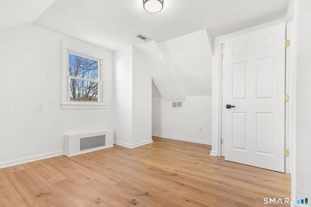 1335 Black Rock Turnpike, Fairfield, CT 06825