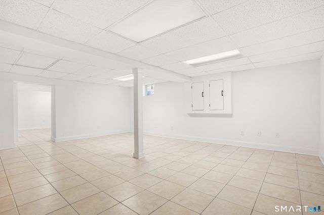 1335 Black Rock Turnpike, Fairfield, CT 06825