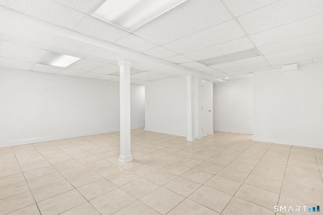 1335 Black Rock Turnpike, Fairfield, CT 06825