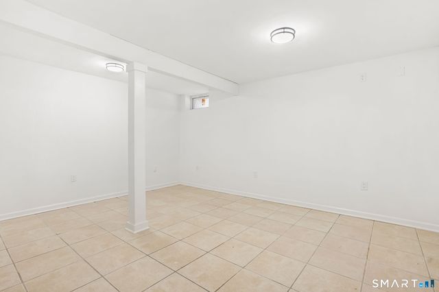 1335 Black Rock Turnpike, Fairfield, CT 06825