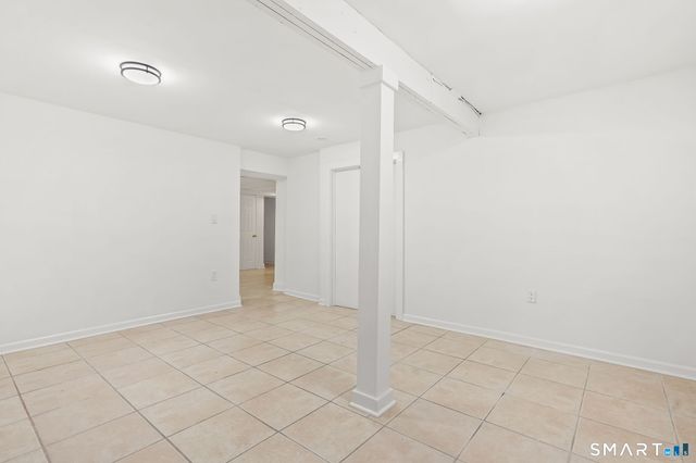 1335 Black Rock Turnpike, Fairfield, CT 06825