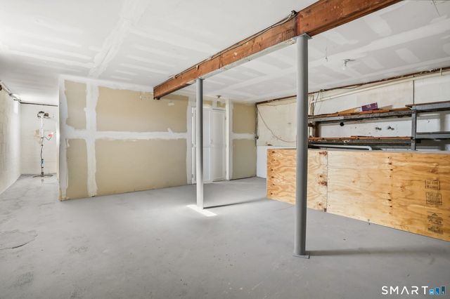 1335 Black Rock Turnpike, Fairfield, CT 06825