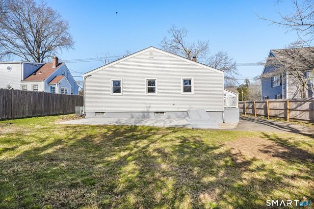 1335 Black Rock Turnpike, Fairfield, CT 06825