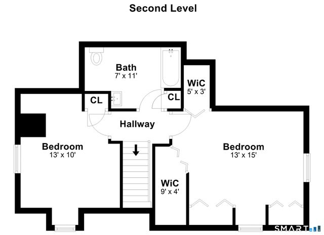 1335 Black Rock Turnpike, Fairfield, CT 06825