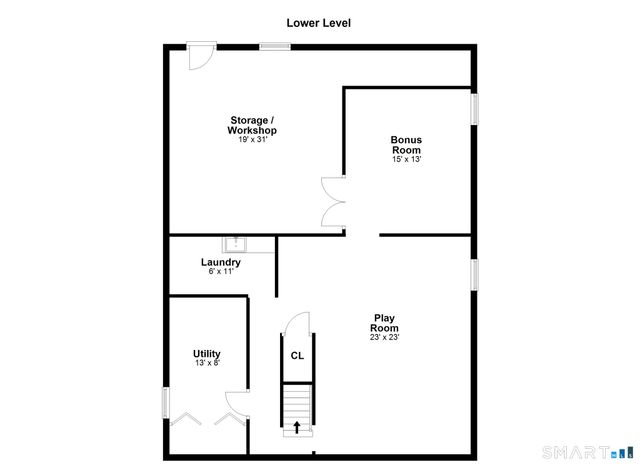 1335 Black Rock Turnpike, Fairfield, CT 06825