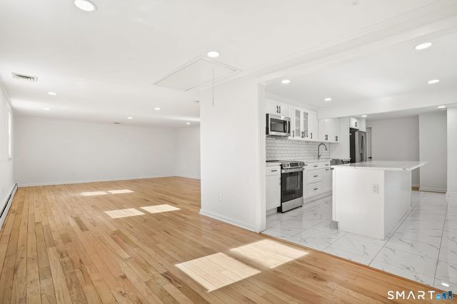 1335 Black Rock Turnpike, Fairfield, CT 06825