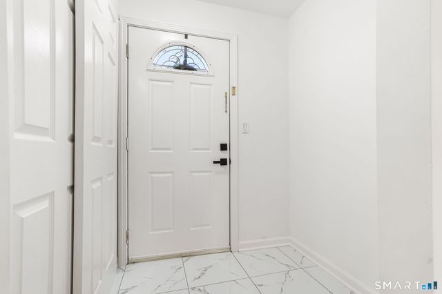 1335 Black Rock Turnpike, Fairfield, CT 06825