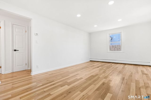 1335 Black Rock Turnpike, Fairfield, CT 06825